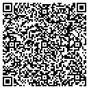 QR code with Laurie Hamrick contacts