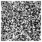 QR code with So Amazing Beatuy Supply contacts