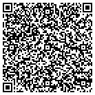 QR code with Lawrence J Dawson Benchma contacts