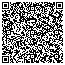 QR code with Lawrence W Lines contacts