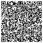 QR code with New Urban Works Development contacts