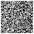 QR code with Liquid Dream Surf & Sport contacts