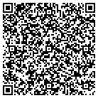 QR code with Sims Burnup Communication contacts