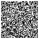 QR code with Ledge 7 Inc contacts