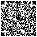 QR code with Delcamp & Siegel contacts