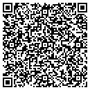 QR code with Kids Dental Tree contacts
