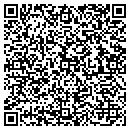 QR code with Higgys Restaurant Inc contacts
