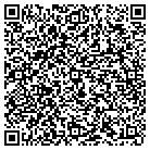 QR code with Kim Hellenga Enterprises contacts