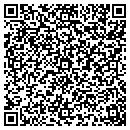 QR code with Lenora Hardesty contacts