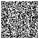 QR code with So-Da Media Group Inc contacts