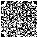 QR code with K P Enterprises contacts