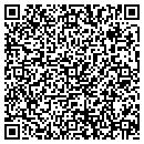 QR code with Kristin Amstrup contacts
