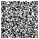 QR code with Asis Men's Wear contacts