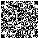 QR code with Kssnk Technologies contacts