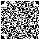 QR code with Lonoke Child Development Center contacts