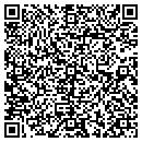 QR code with Levent Cimkentli contacts
