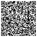 QR code with Sparx Media Group contacts