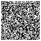 QR code with David Stein Digital Imaging contacts