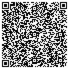 QR code with Lambo Marketing contacts