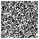 QR code with Lamirand Erich R CPA contacts