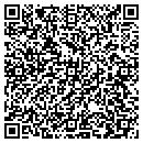 QR code with Lifescape Premiere contacts