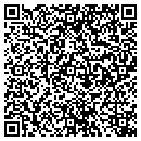 QR code with Spk Communications Inc contacts