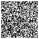 QR code with Largent Mediation Services contacts
