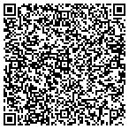 QR code with L-ArginineShop contacts