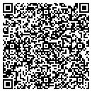 QR code with Larson & Assoc contacts