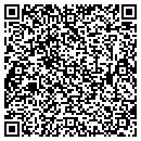 QR code with Carr Harold contacts