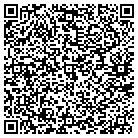 QR code with Steve Wright Communications Inc contacts