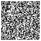 QR code with Christiansen Heather contacts