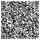 QR code with Streaming Media LLC contacts