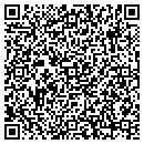 QR code with L B Enterprises contacts