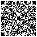 QR code with Summittech Communications Inc contacts