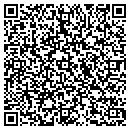 QR code with Sunstar Communications Ltd contacts