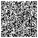 QR code with Cordes Rick contacts