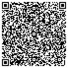 QR code with Legacy Affordable Burial contacts