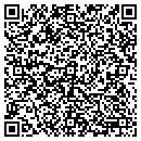 QR code with Linda V Knowles contacts