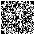 QR code with Dan O Glenn Attorney contacts