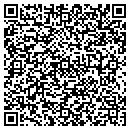 QR code with Lethal Weapons contacts