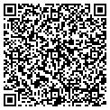 QR code with Lisa Preston contacts