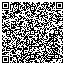 QR code with Litree Tech Inc contacts