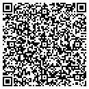 QR code with River Point Appts contacts