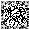 QR code with Life change contacts