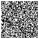 QR code with Studio 410 contacts