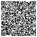QR code with Dysart Nathan contacts