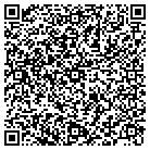 QR code with The Dot Black Agency Inc contacts