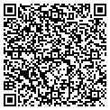 QR code with Thinkking Media contacts