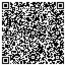 QR code with All-Tech Ice Inc contacts